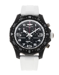 Breitling Endurance Pro X83310